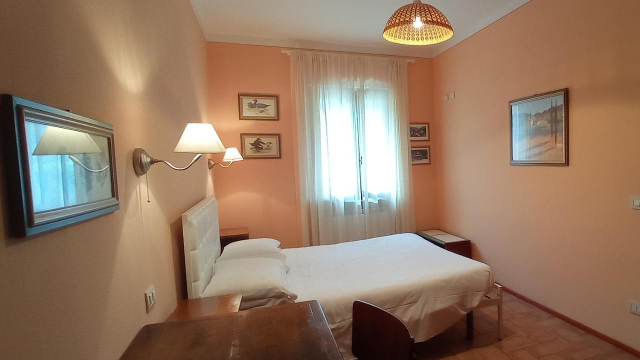 Agriturismo Tenuta La Fratta Bagni di Lucca Ngoại thất bức ảnh